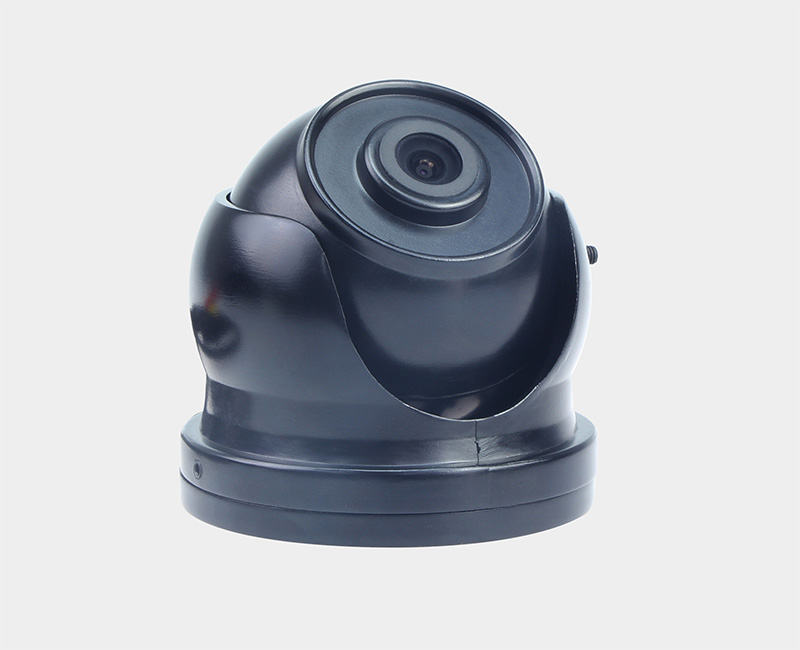 Heavy Duty CameraHeavy Duty Camera